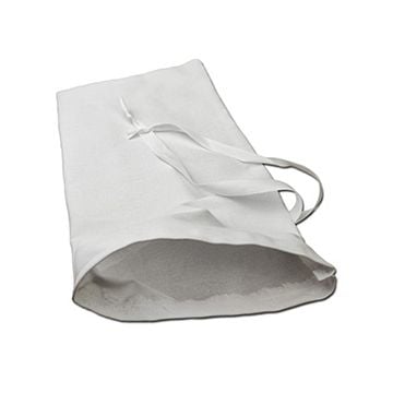 WW2 German Breadbag (Zwiebackbeutel)