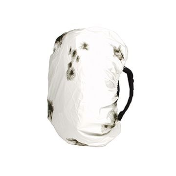 Rucksack Cover up to 80 Litres - Snowtarn
