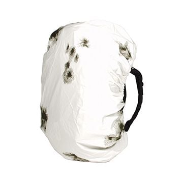 Rucksack Cover up to 130 Litres - Snowtarn