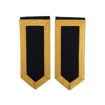 WW2 Kriegsmarine Shoulder Boards