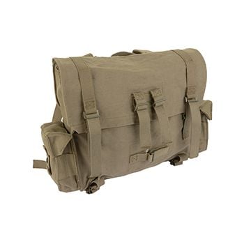 Original South African 70 Pattern Large Pack