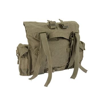 Original South African 70 Pattern Medium Pack