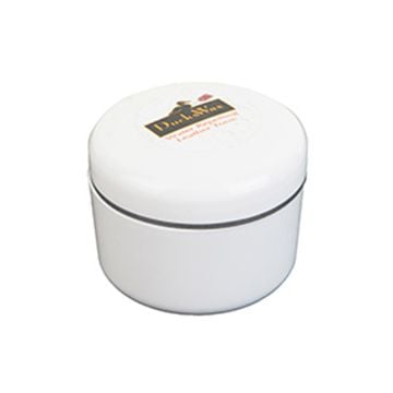40ml Waterproofing Leather Care Wax by Duckswax - Clear
