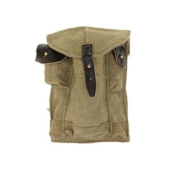 Original Russian Army AK74 Pouch