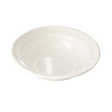 Melamine Camping Dinner Bowl