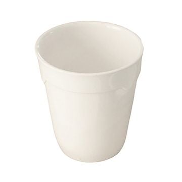 Melamine Camping Dinner Cup
