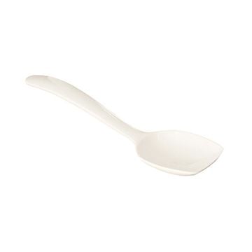 Melamine Camping Dinner Spoon