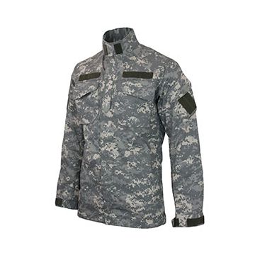 BDU Jacket - ACU Digital Thumbnail