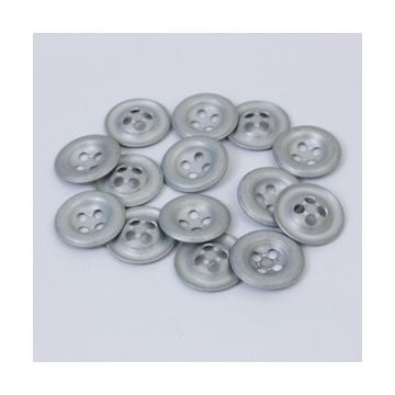 Aluminium Knobs for Zelts - Thumbnail