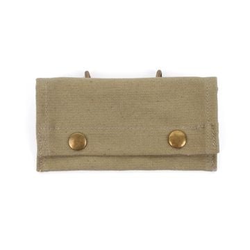 American First Aid Pouch Thumbnail