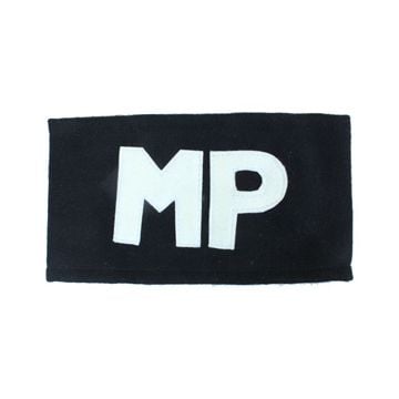 American MP Armband - Thumbnail