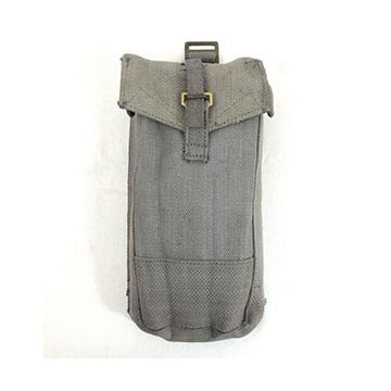 Original British Post War MkIII Ammo Pouch