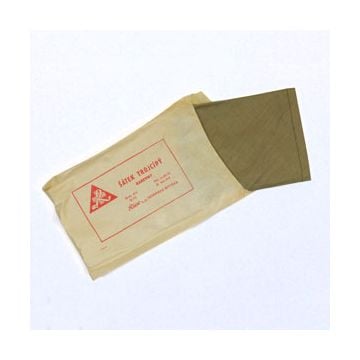 Original Czech Army Triangular Scarf Thumbnail