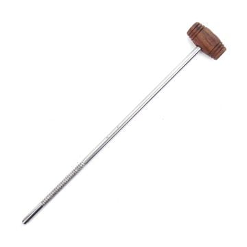 Artillery Luger Cleaning Rod Thumbnail