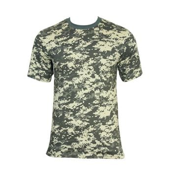 AT-Digital Camo T-Shirt thumbnail
