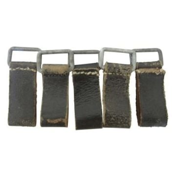 Original Belt Loop (black)