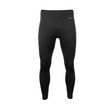 Black Sports Leggings / Tights