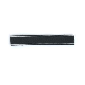 Blank Cuff Title - thumbnail