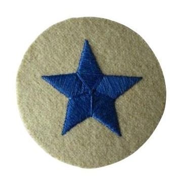 Kriegsmarine Boatswain Badge