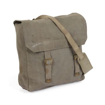 British 37 Pattern Large Pack - Grey