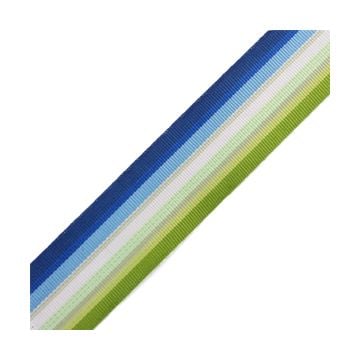British Falklands South Atlantic Star Ribbon