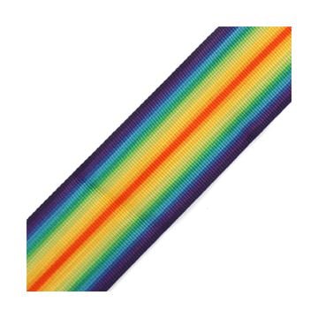 British WW1 Victory Medal Ribbon
