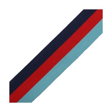 British WW2 1939 -1945 Star Ribbon