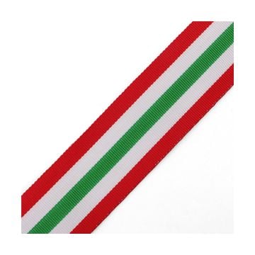 British WW2 Italy Medal Ribbon