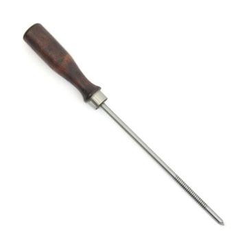 C96 Broomhandle Cleaning Rod - Thumbnail