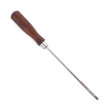 C96 Cleaning Rod Thumbnail