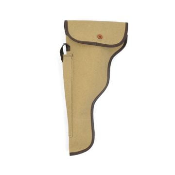 C96 Pistol Canvas Cover