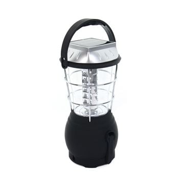 Camping Lantern Thumbnail