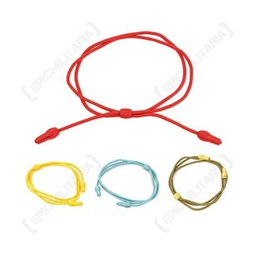 US Army Campaign Cap/Hat Cord