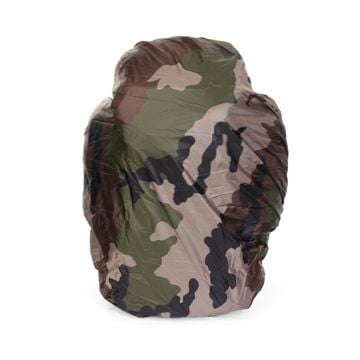 Rucksack Cover up to 80 Litres - CCE Camouflage