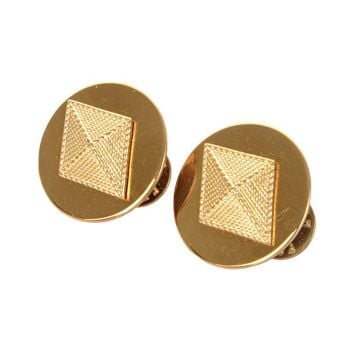 US Collar Discs - Finance Corps