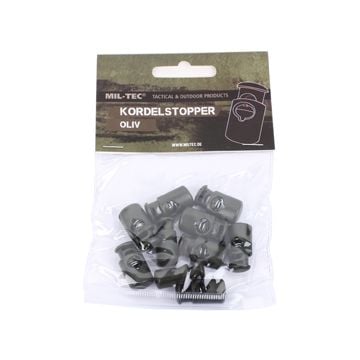Cord Stopper Thumbnail