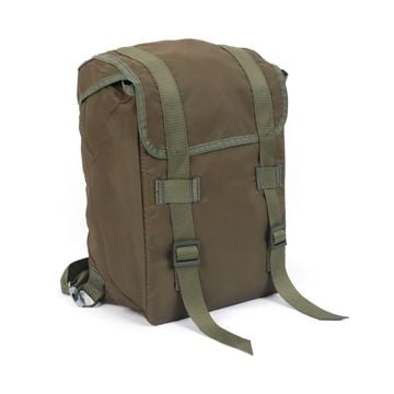 Czech Army M85 Paratrooper Bag Thumbnail