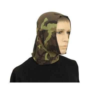 Czech M95 Multi Function Scarf - Thumbnail