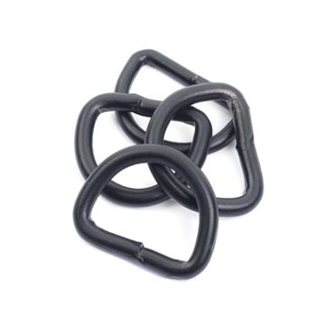 D Ring Thumbnail