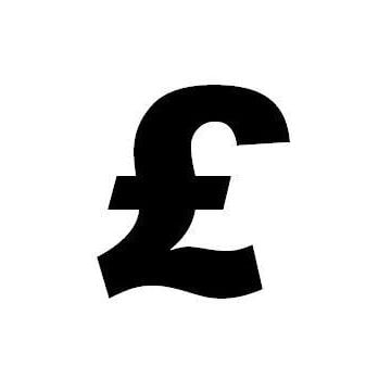 Uniform Rental Deposit