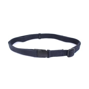 Dutch Army Equipment Strap Thumbnail