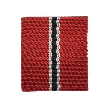 Eastern Front Medal Ribbon