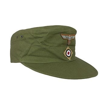 em dak cap thumb