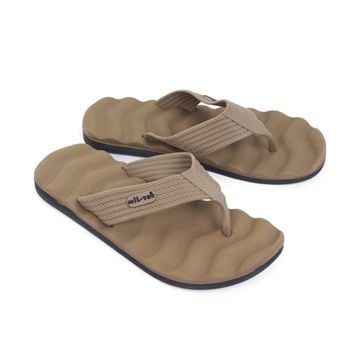 Flip Flops - Coyote Thumbnail