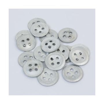 Four Hole Buttons - Thumbnail