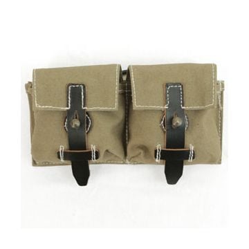 G43 Ammo Pouch - Tan - Thumbnail