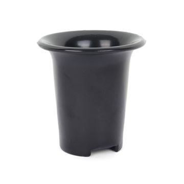 German Bakelite Army Cup Thumbnail