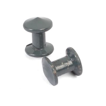 German Y-strap Replacement Studs 