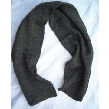 German Army Scarf