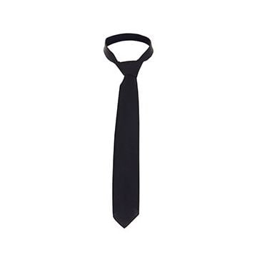 Original German Army Tie Thumbnail